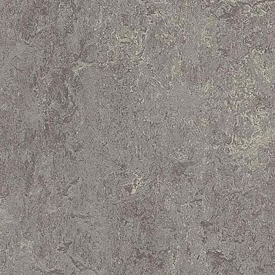Marmoleum Marbled Real 2629 Eiger - 2.0
