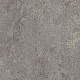 Marmoleum Marbled Real 2629 Eiger - 2.0
