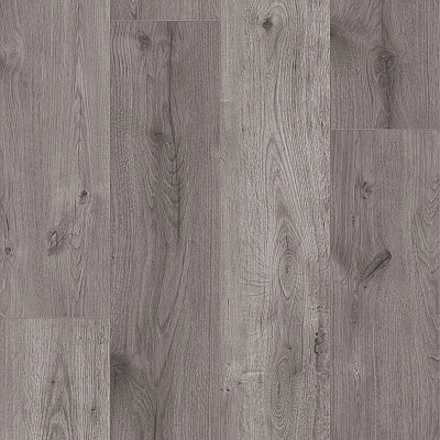 Kaindl Classic Touch 8 32 4V K2145 EG Дуб ASHMOND