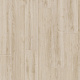 Kronotex Robusto  D4684 Дуб Эбро