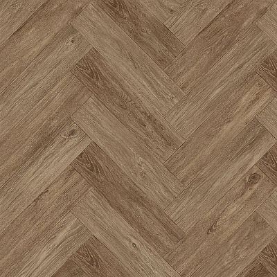 FAUS Master S180185 Loira Herringbone
