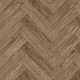 FAUS Master S180185 Loira Herringbone