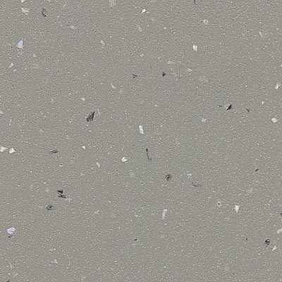 Surestep Star 176922 Concrete - 2.0