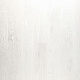 Quick Step Eligna U1300 Венге интенсивный