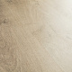 Quick Step Eligna U3576 Дуб старинный бежевый