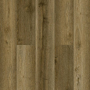 Tulesna Verano-R SPC 1002-21-R Olwen 4V