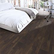 Kahrs Original Коллекция Гармония Дуб Лава матовый лак трехполосный ORIGINAL OAK LAVA 3S