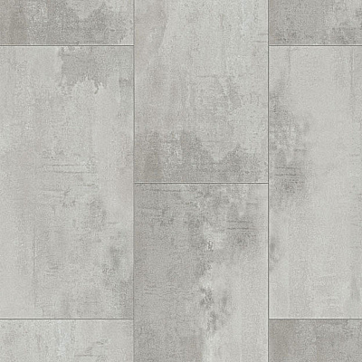 Rocko Vinyl 600*295 R062 PT Konstrukta