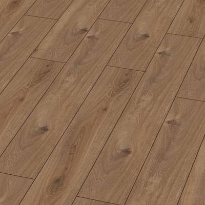 Kronopol ParfeFloor 8 32 4V PF204 (3888) Дуб Турин