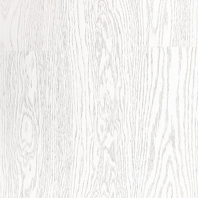 Upofloor Дуб Фрост масло однополосный Oak Frost 1S