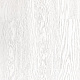 Upofloor Дуб Фрост масло однополосный Oak Frost 1S