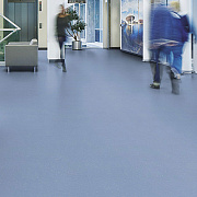 Surestep Original 172212 China Blue - 2.0
