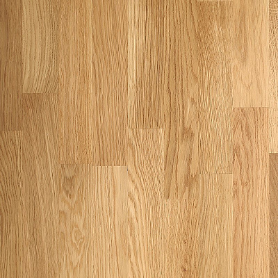 Polarwood Дуб Орегон трехполосный Oak Oregon