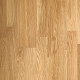 Polarwood Дуб Орегон трехполосный Oak Oregon