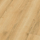 Wineo 800 Wood DB00080 Wheat Golden Oak Дуб пшенично-золотой