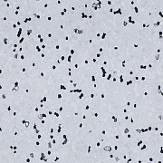 Sphera EC 450007 grey sky - 2.0