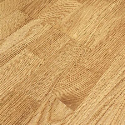 Upofloor Дуб Натур трехполосный Oak Nature