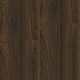 Alloc Grand Avenue 8530 Бродвей (62000563) AluLoc U4