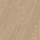 Kronotex Exquisit  D3672 Дуб Турин
