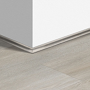 Скоция Quick Step Vinyl 17x17х2400/ 40052