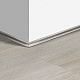 Скоция Quick Step Vinyl 17x17х2400/ 40052