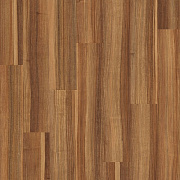 Balterio Traditions 4V 61015 Перуанский Oрех