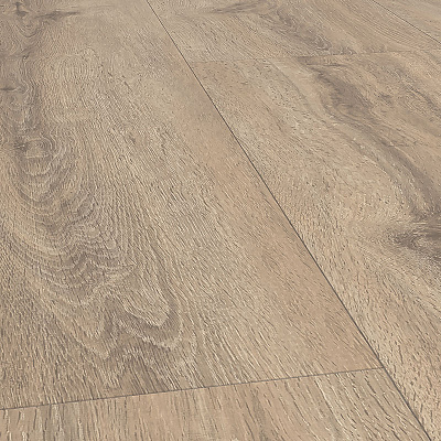 The Floor WOOD P1003 Vail Oak 5G