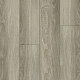 Alloc Grand Avenue 5102 Великолепная Миля (62001044) U4
