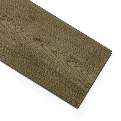 Hoi Lock Flooring Pekin 60352PK Дуб Лантау