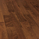 Wood Bee Американский орех gloss 30% American walnut