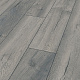Kronotex Exquisit  D4765 Дуб серый Петерсон