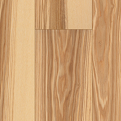 AUSWOOD HDF 4V Olivato Ash матовый PU лак brushed