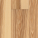AUSWOOD HDF 4V Olivato Ash матовый PU лак brushed