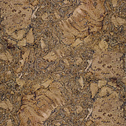 Corkart Natural  PK3 333 S-6.0