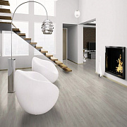 Wineo 400 Wood XL DB00122 Ambition oak calm
