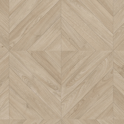 Quick Step Castle Ultra (Rus) CAU 4159 Дуб пепельный
