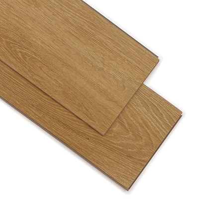 Hoi Lock Flooring Pekin 60641PK Кимун