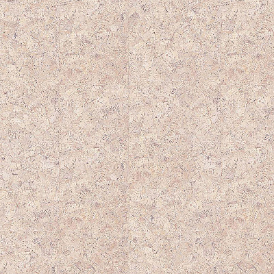 Corkstyle EcoCork P999 Creme (click)