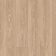 Quick Step Majestic MJ3555 Дуб долинный светло-коричневый