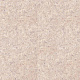 Corkstyle EcoCork P999 Creme (click)