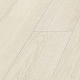 Kronopol Senso 10 33 4V 5G SN 4525 Платан Полонез