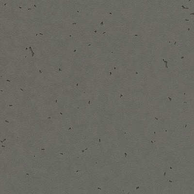 Sphera Energetic 50215 ebony - 2.0