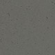 Sphera Energetic 50215 ebony - 2.0