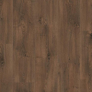Vitality Jumbo Aqua Protect 4V JUM00403AP Дуб Вади-Рам