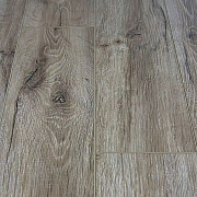 Planker Elegant Line 4V Дуб Лирик 3001