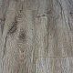 Planker Elegant Line 4V Дуб Лирик 3001