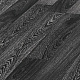 Kronotex Dynamic Plus D2955 Черно-белый