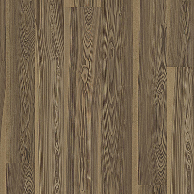 AUSWOOD HDF 4V Old Ash матовый PU лак brushed