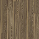AUSWOOD HDF 4V Old Ash матовый PU лак brushed