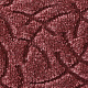 Sofia 455